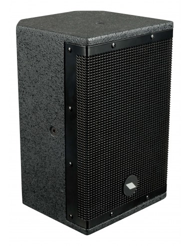 LTX 6A Active Loudspeaker system