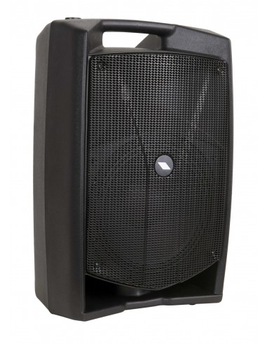 V10 PLUS Active Loudspeaker system