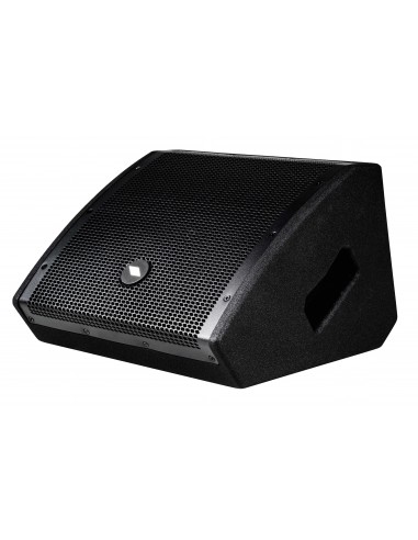 WX 8A  Active Stage Monitor