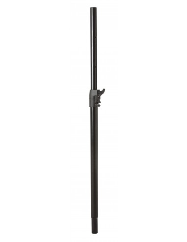 DHSS40