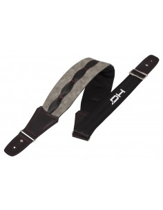 DHSTRAP400GRS
