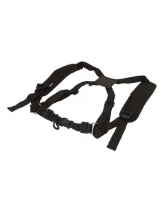 DHSTRAP820