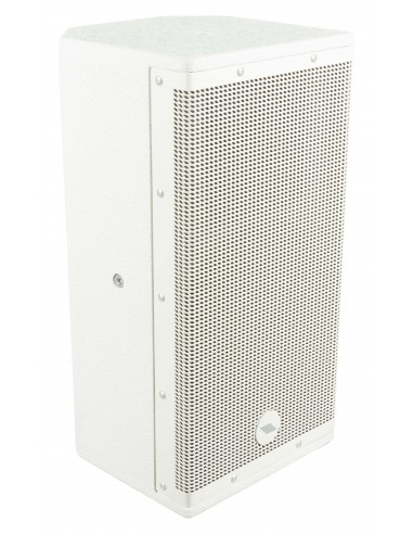LTX 8PW White color Passive Loudspeaker system
