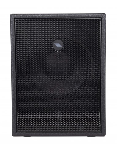 S10 A  Active Subwoofer