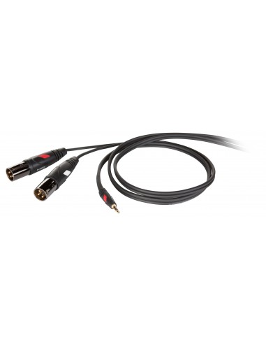 DHG595LU3