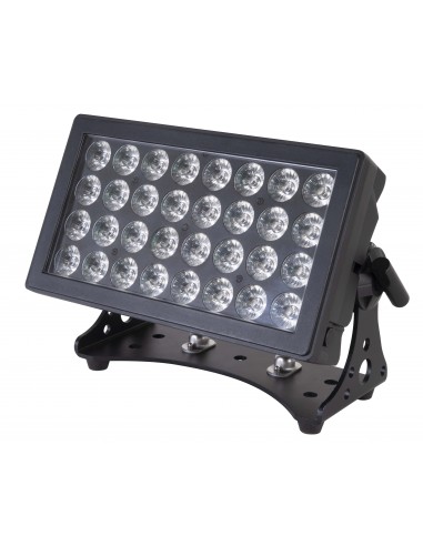 IP Color 32CDL WD version