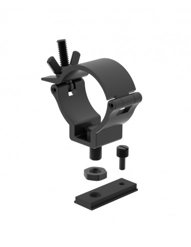 Starpix Bar back clamp