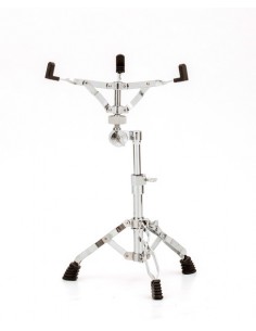SNARE STAND 200 SERIES - TB...