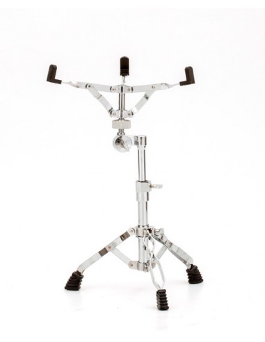 SNARE STAND 200 SERIES - TB SS200