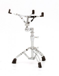 SNARE STAND 350 SERIES - TB...
