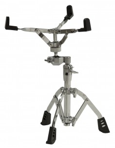 SNARE STAND 800 SERIES - TB...