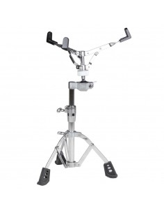 SNARE STAND 800 LIGHT...