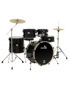 T5 DRUM SET DARK EDITION...