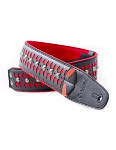 BANDOLERA RIGHTON SERIE...
