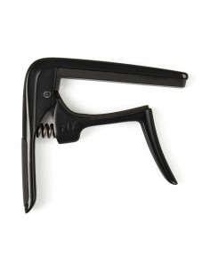 Cejilla Dunlop Trigger Fly...