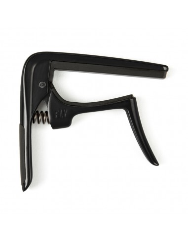 Cejilla Dunlop Trigger Fly 67-FBK...