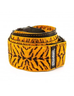 Correa Dunlop Jacquard...