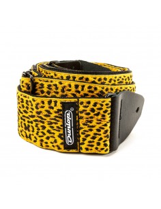 Correa Dunlop Jacquard...