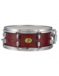 T5 LX SNARE DRUM 14" - TB...