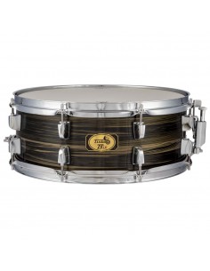 T5 LX SNARE DRUM 14" - TB...