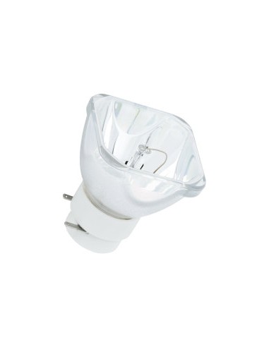 Osram VIP 280W