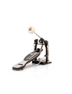 SINGLE BASS DRUM PEDAL 100...