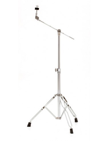 CYMBAL BOOM STAND 200 SERIES - TB CBS200