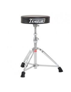 DRUM THRONE 200 SERIES - TB...
