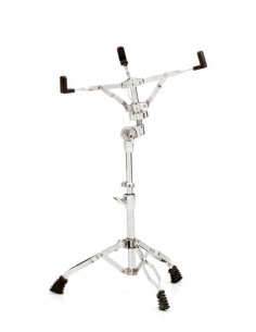 SNARE STAND 100 SERIES - TB...