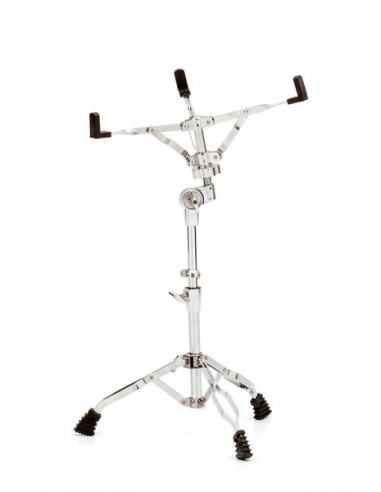 SNARE STAND 100 SERIES - TB SS100