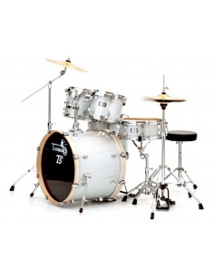 T5 DRUM SET POP 20" - TB...