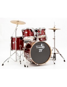 T5 DRUM SET POP 20" - TB...