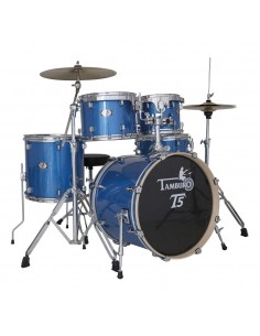 T5 DRUM SET POP 20" - TB...