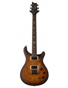 GUIT ELEC. SE EXOTIC DGT LAURE