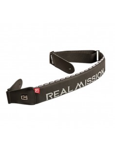 CORREA REAL MISSION...