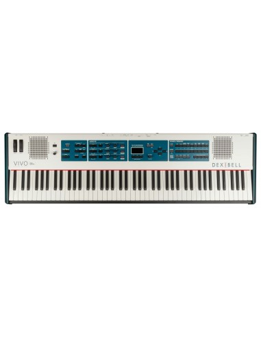 VIVOS8M DIGITAL STAGE PIANO 88 NOTES...