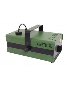 MIMETIK Extra Large