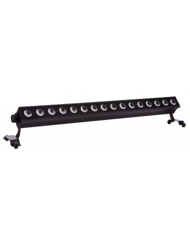 Slimbar 16 DL