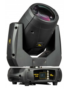 J Beam 230