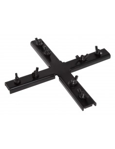 4-way connection KIT - Qpix...
