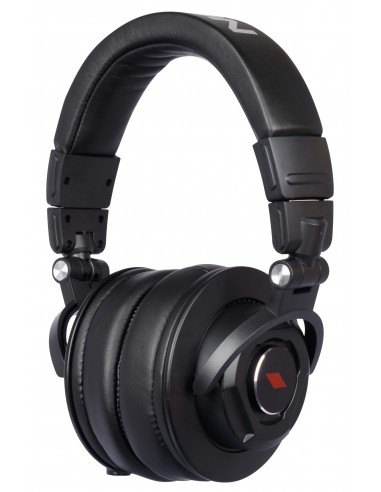 EIKON ITAKA PROFESSIONAL HEADPHONES