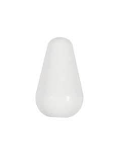 TAPA INTERRUPTOR BOSTON...