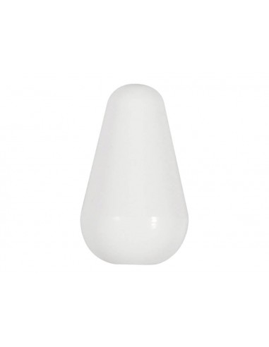 TAPA INTERRUPTOR BOSTON HOJA 3.5mm...