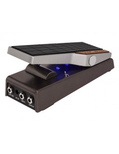 PEDAL FENDER EXPRESIÓN...