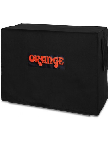 FUNDA CRUSH BASS 50 COVER