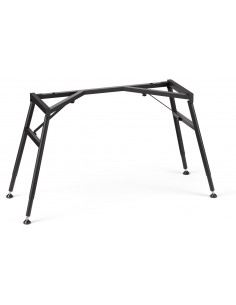 SOPORTE ORGAN STAND ALU