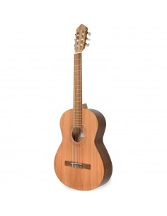 Guitarra Clásica APC...