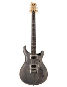 GUIT ELEC. CE22 LTD FADED GRAY