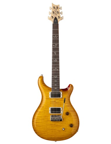 GUIT ELEC. CE22 LTD MCCARTY SU
