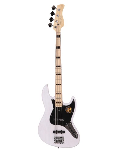 BAJO V7 Vintage Swamp Ash-4 (2